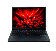 Ноутбук Lenovo ThinkPad E14 Gen 7 (Intel Core Ultra 5-225U/ 16GB/ 512GB/ 14" WUXGA IPS)