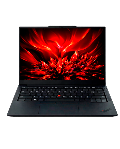 Ноутбук Lenovo ThinkPad E14 Gen 7 (Intel Core Ultra 5-225U/ 16GB/ 512GB/ 14" WUXGA IPS)