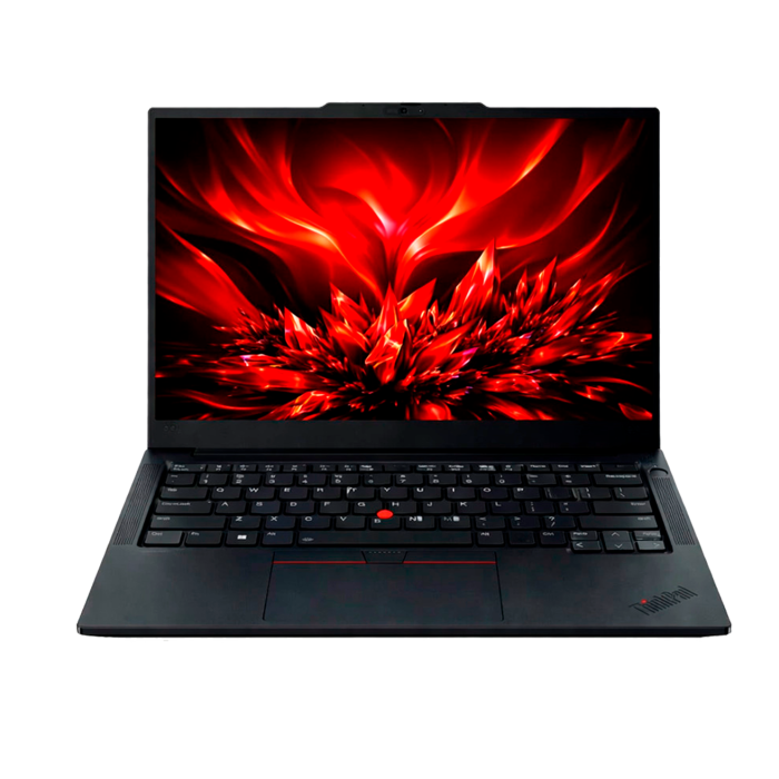 Ноутбук Lenovo ThinkPad E14 Gen 7 (Intel Core Ultra 5-225U/ 16GB/ 512GB/ 14" WUXGA IPS)