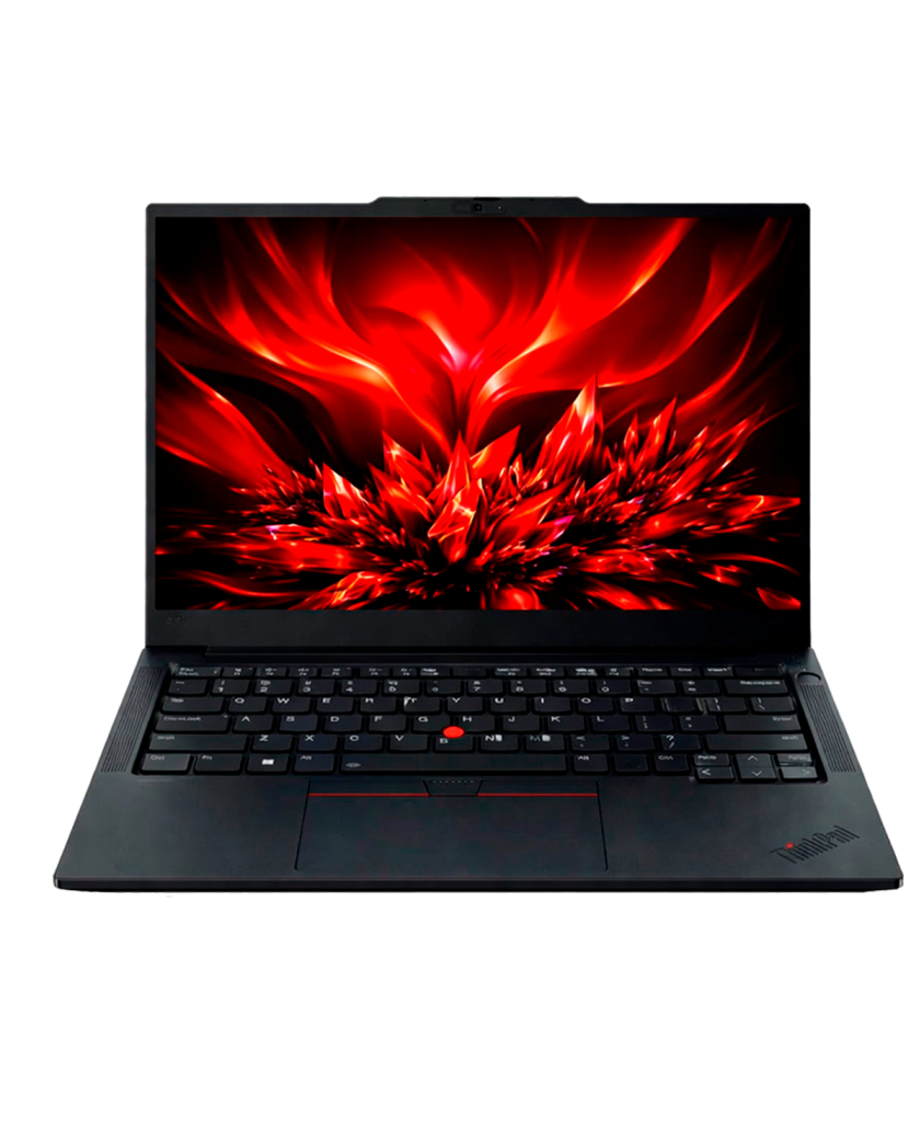 Ноутбук Lenovo ThinkPad E14 Gen 7 (Intel Core Ultra 5-225U/ 16GB/ 512GB/ 14" WUXGA IPS)