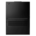 Ноутбук Lenovo ThinkPad E14 Gen 7 (Intel Core Ultra 5-225U/ 16GB/ 512GB/ 14" WUXGA IPS)