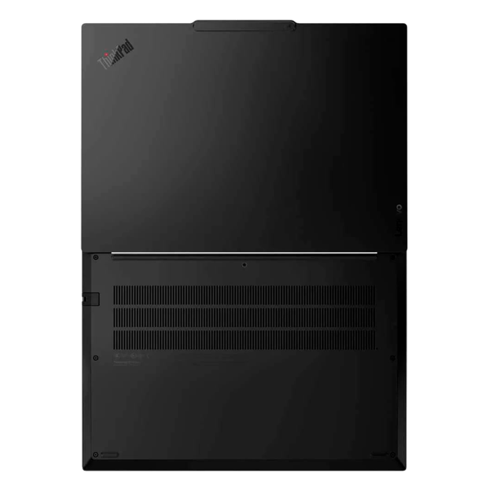 Ноутбук Lenovo ThinkPad E14 Gen 7 (Intel Core Ultra 5-225U/ 16GB/ 512GB/ 14" WUXGA IPS)