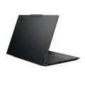 Ноутбук Lenovo ThinkPad E14 Gen 7 (Intel Core Ultra 5-225U/ 16GB/ 512GB/ 14" WUXGA IPS)