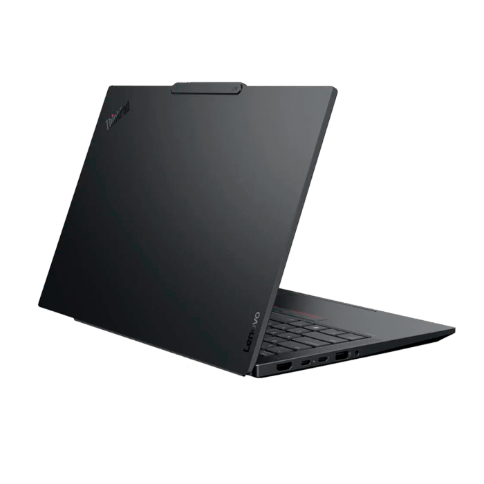 Ноутбук Lenovo ThinkPad E14 Gen 7 (Intel Core Ultra 5-225U/ 16GB/ 512GB/ 14" WUXGA IPS)