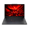 Ноутбук Lenovo ThinkPad E16 Gen1 (Intel Core i7-1355U/ 8GB/ 512GB/ MX550, 2GB/ 16" WUXGA IPS)