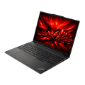 Ноутбук Lenovo ThinkPad E16 Gen1 (Intel Core i7-1355U/ 8GB/ 512GB/ MX550, 2GB/ 16" WUXGA IPS)