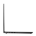 Ноутбук Lenovo ThinkPad E16 Gen1 (Intel Core i7-1355U/ 8GB/ 512GB/ MX550, 2GB/ 16" WUXGA IPS)