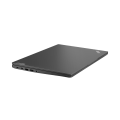 Ноутбук Lenovo ThinkPad E16 Gen1 (Intel Core i7-1355U/ 8GB/ 512GB/ MX550, 2GB/ 16" WUXGA IPS)