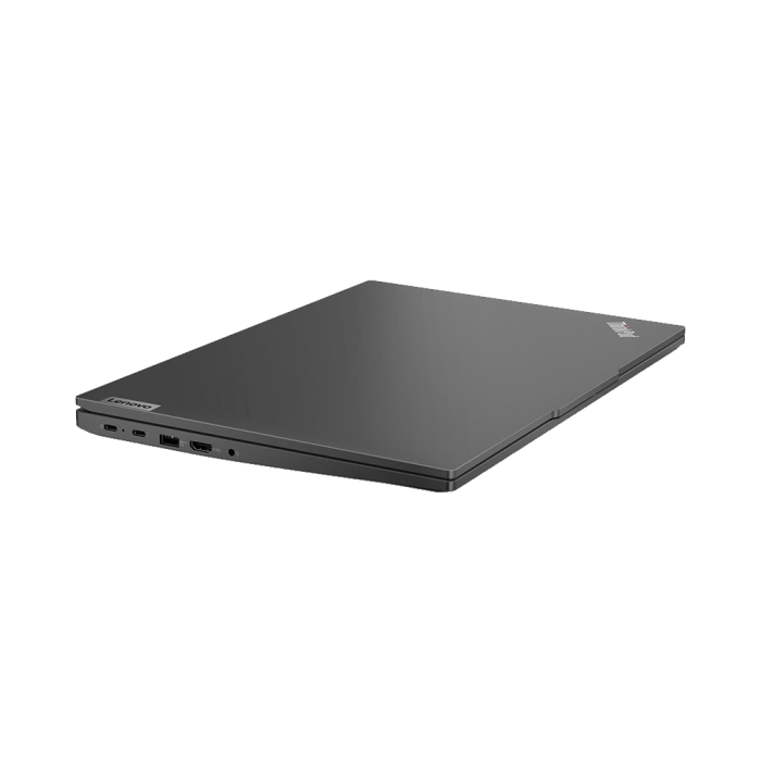 Ноутбук Lenovo ThinkPad E16 Gen1 (Intel Core i7-1355U/ 8GB/ 512GB/ MX550, 2GB/ 16" WUXGA IPS)