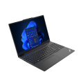 Ноутбук Lenovo ThinkPad E16 Gen1 (Intel Core i7-1355U/ 8GB/ 512GB/ 16" WUXGA IPS)