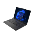 Ноутбук Lenovo ThinkPad E16 Gen1 (Intel Core i7-1355U/ 8GB/ 512GB/ 16" WUXGA IPS)