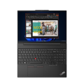 Ноутбук Lenovo ThinkPad E16 Gen1 (Intel Core i7-1355U/ 8GB/ 512GB/ 16" WUXGA IPS)