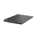 Ноутбук Lenovo ThinkPad E16 Gen1 (Intel Core i7-1355U/ 8GB/ 512GB/ 16" WUXGA IPS)