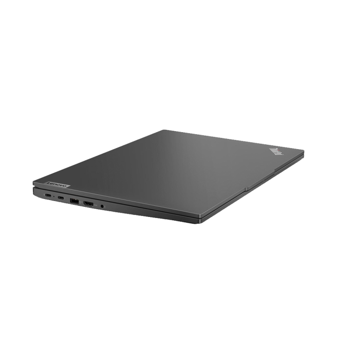 Ноутбук Lenovo ThinkPad E16 Gen1 (Intel Core i7-1355U/ 8GB/ 512GB/ 16" WUXGA IPS)