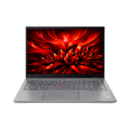 Ноутбук Lenovo ThinkPad T14 Gen4 (Intel Core i7-1355U/ 16GB/ 512GB/ 14" WUXGA IPS)