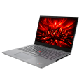 Ноутбук Lenovo ThinkPad T14 Gen4 (Intel Core i7-1355U/ 16GB/ 512GB/ 14" WUXGA IPS)