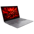 Ноутбук Lenovo ThinkPad T14 Gen4 (Intel Core i7-1355U/ 16GB/ 512GB/ 14" WUXGA IPS)