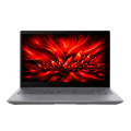 Ноутбук Lenovo ThinkPad T14 Gen4 (Intel Core i7-1355U/ 16GB/ 512GB/ 14" WUXGA IPS)