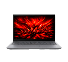 Ноутбук Lenovo ThinkPad T14 Gen4 (Intel Core i7-1355U/ 16GB/ 512GB/ 14" WUXGA IPS)