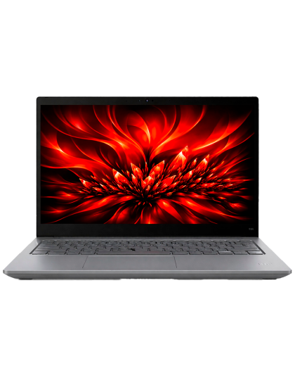 Ноутбук Lenovo ThinkPad T14 Gen4 (Intel Core i7-1355U/ 16GB/ 512GB/ 14" WUXGA IPS)