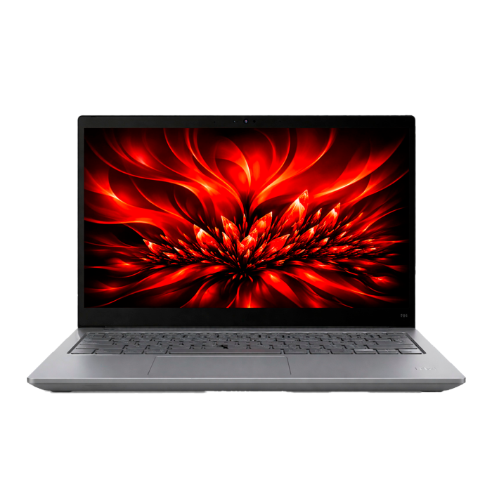 Ноутбук Lenovo ThinkPad T14 Gen4 (Intel Core i7-1355U/ 16GB/ 512GB/ 14" WUXGA IPS)