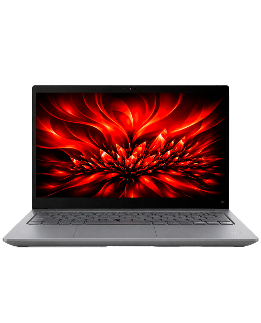 Ноутбук Lenovo ThinkPad T14 Gen4 (Intel Core i7-1355U/ 16GB/ 512GB/ 14" WUXGA IPS)