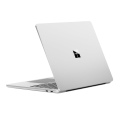 Ноутбук Microsoft Surface 13 (Shapdragon X Plus/ DDR5 16Gb/ SSD 256Gb/ 13,3" FHD IPS, Touchscreen PixelSenser/ Silver)