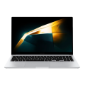Ноутбук SAMSUNG Galaxy Book4 (Intel Core 7-150U/ 16GB/ 512GB/ 15.6" FHD IPS / Silver)