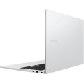 Ноутбук SAMSUNG Galaxy Book4 (Intel Core 7-150U/ 16GB/ 512GB/ 15.6" FHD IPS / Silver)