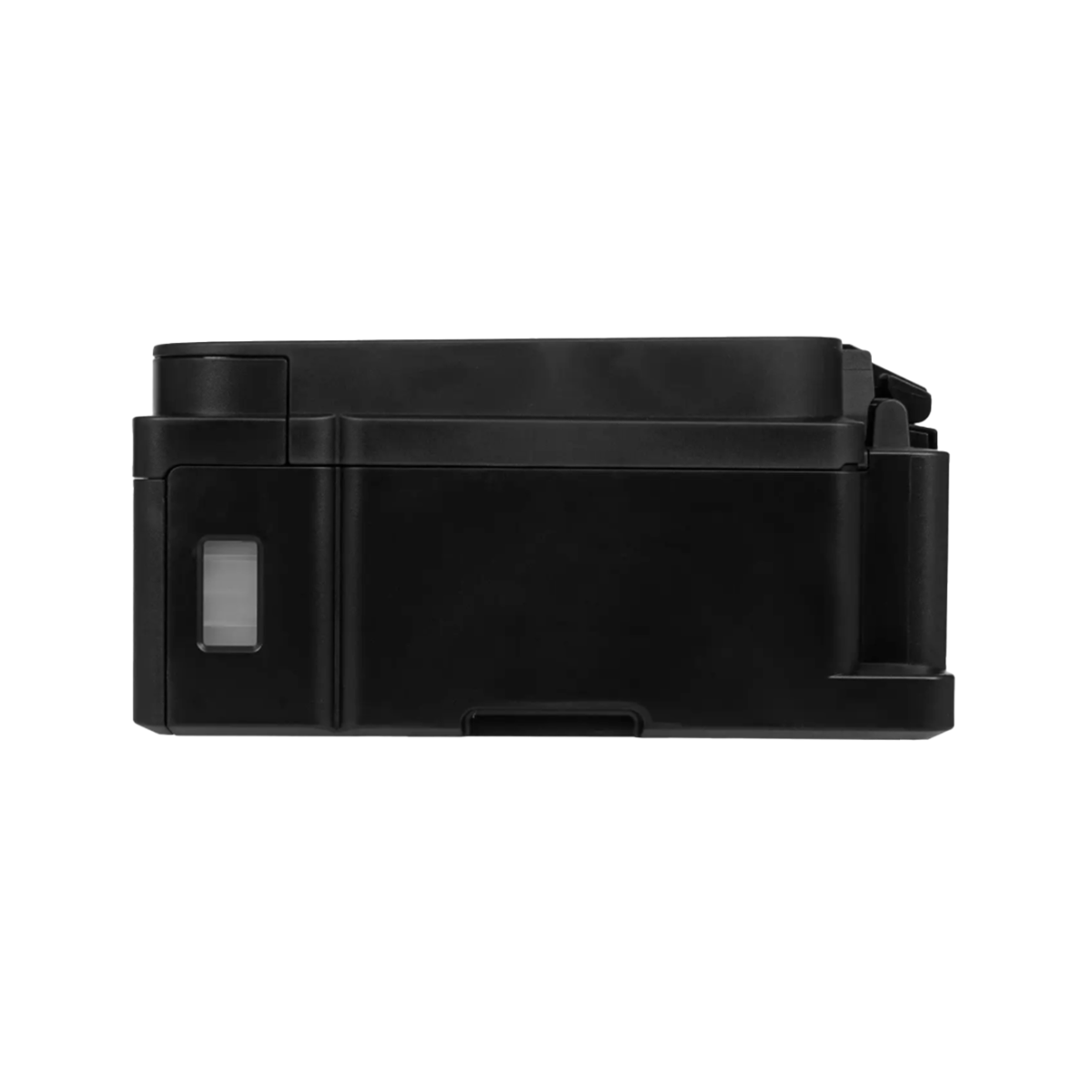МФУ Canon Pixma G3410 / A4 цветной струйный Ink MFP (3-в-1) Printer Scanner Copier Wi-Fi