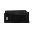 МФУ Canon Pixma G3410 / A4 цветной струйный Ink MFP (3-в-1) Printer Scanner Copier Wi-Fi