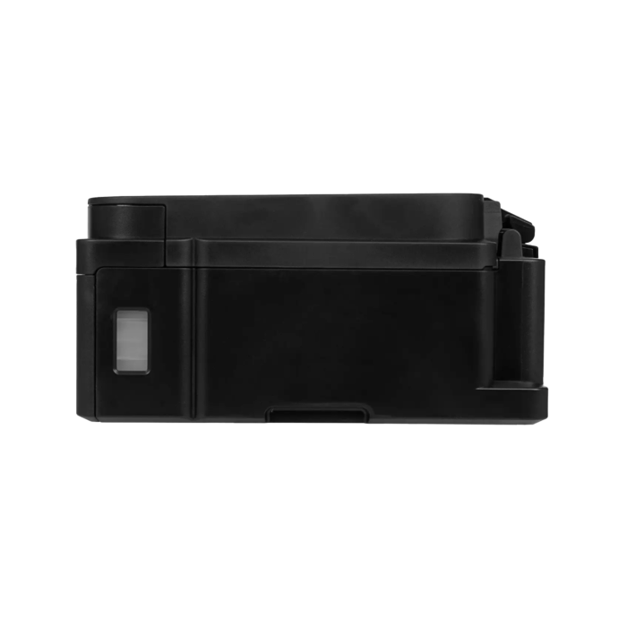 МФУ Canon Pixma G3410 / A4 цветной струйный Ink MFP (3-в-1) Printer Scanner Copier Wi-Fi