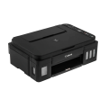 МФУ Canon Pixma G3410 / A4 цветной струйный Ink MFP (3-в-1) Printer Scanner Copier Wi-Fi