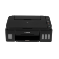 МФУ Canon Pixma G3410 / A4 цветной струйный Ink MFP (3-в-1) Printer Scanner Copier Wi-Fi