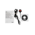 МФУ Canon Pixma G3410 / A4 цветной струйный Ink MFP (3-в-1) Printer Scanner Copier Wi-Fi
