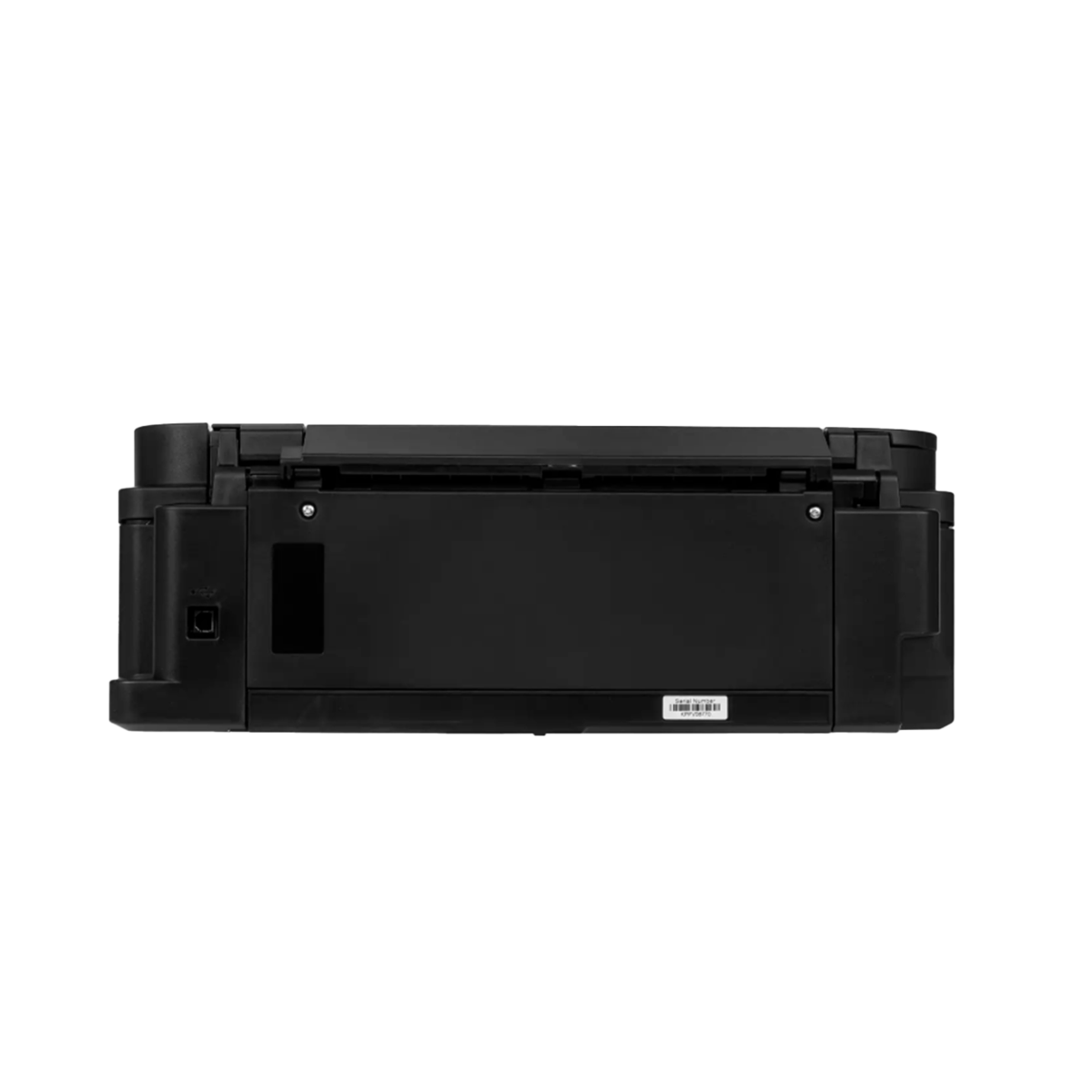 МФУ Canon Pixma G3410 / A4 цветной струйный Ink MFP (3-в-1) Printer Scanner Copier Wi-Fi