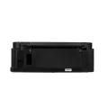МФУ Canon Pixma G3410 / A4 цветной струйный Ink MFP (3-в-1) Printer Scanner Copier Wi-Fi