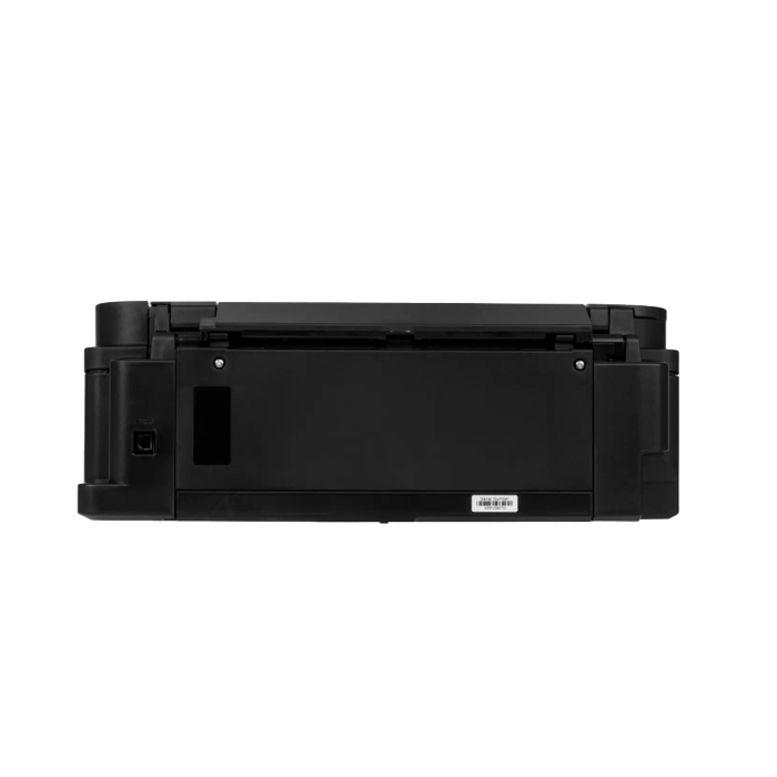 МФУ Canon Pixma G3410 / A4 цветной струйный Ink MFP (3-в-1) Printer Scanner Copier Wi-Fi