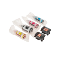 МФУ Canon Pixma G3410 / A4 цветной струйный Ink MFP (3-в-1) Printer Scanner Copier Wi-Fi