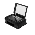 МФУ Canon Pixma G3410 / A4 цветной струйный Ink MFP (3-в-1) Printer Scanner Copier Wi-Fi