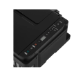 МФУ Canon Pixma G3410 / A4 цветной струйный Ink MFP (3-в-1) Printer Scanner Copier Wi-Fi