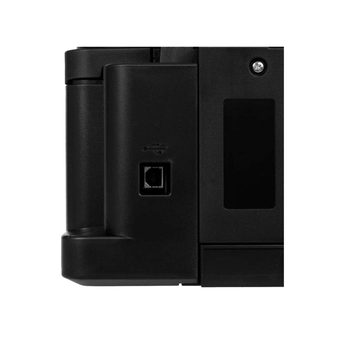 МФУ Canon Pixma G3410 / A4 цветной струйный Ink MFP (3-в-1) Printer Scanner Copier Wi-Fi