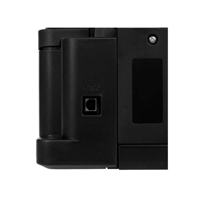 МФУ Canon Pixma G3410 / A4 цветной струйный Ink MFP (3-в-1) Printer Scanner Copier Wi-Fi
