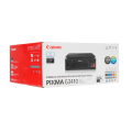 МФУ Canon Pixma G3410 / A4 цветной струйный Ink MFP (3-в-1) Printer Scanner Copier Wi-Fi