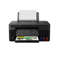 МФУ Canon Pixma G3430 / A4 цветной струйный Ink MFP (3-в-1) Printer Scanner Copier Wi-Fi