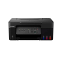 МФУ Canon Pixma G3430 / A4 цветной струйный Ink MFP (3-в-1) Printer Scanner Copier Wi-Fi