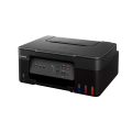 МФУ Canon Pixma G3430 / A4 цветной струйный Ink MFP (3-в-1) Printer Scanner Copier Wi-Fi