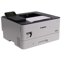 Принтер Canon i-SENSYS LBP226DW / A4 Mono Laser Printer Duplex Network