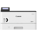 Принтер Canon i-SENSYS LBP226DW / A4 Mono Laser Printer Duplex Network