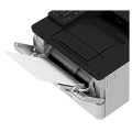 Принтер Canon i-SENSYS LBP226DW / A4 Mono Laser Printer Duplex Network